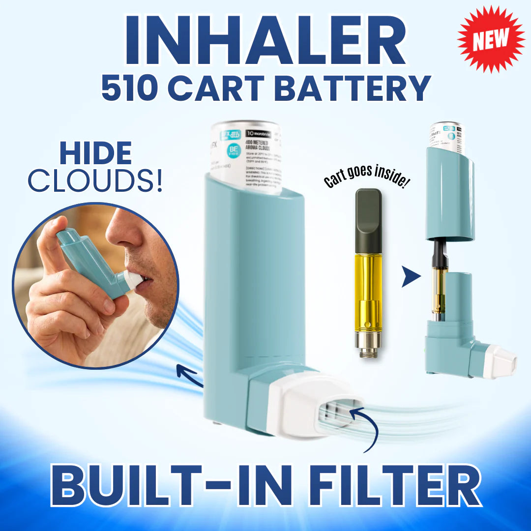 vape hider Clusters of illness linked to CBD vapes share 2nd connection main image 1