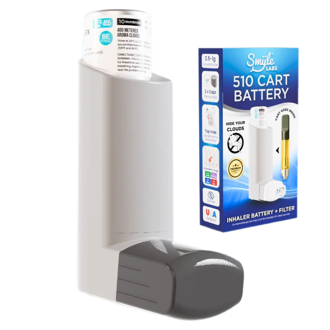 how much is elf bar vape Best Vape Starter Kits | Vape Mod Starter Kit