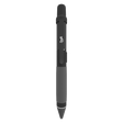 Smyle Penjamin Pen Shaped 510 Vape Pen