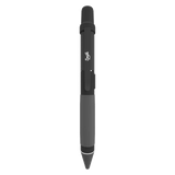 Smyle Penjamin Pen Shaped 510 Vape Pen