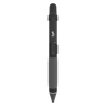Smyle Penjamin Pen Shaped 510 Vape Pen