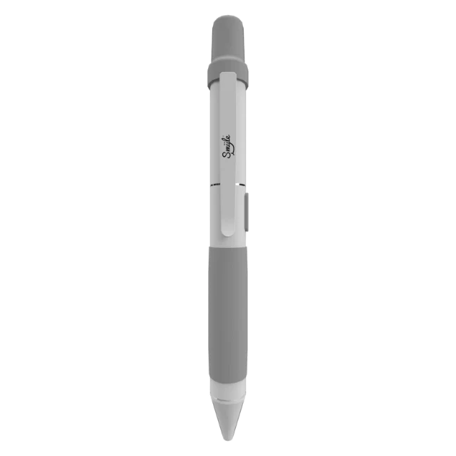 vape shop wrexham Writing Pen Vape Discreet 510 Battery (Assorted Colours) - Each main image 0