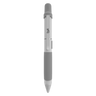 Smyle Penjamin Pen Shaped 510 Vape Pen