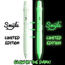 Smyle Penjamin Pen Shaped 510 Vape Pen