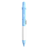 Smyle Penjamin Pen Shaped 510 Vape Pen