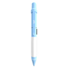 Smyle Penjamin Pen Shaped 510 Vape Pen