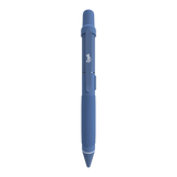 Smyle Penjamin Pen Shaped 510 Vape Pen