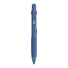 Smyle Penjamin Pen Shaped 510 Vape Pen