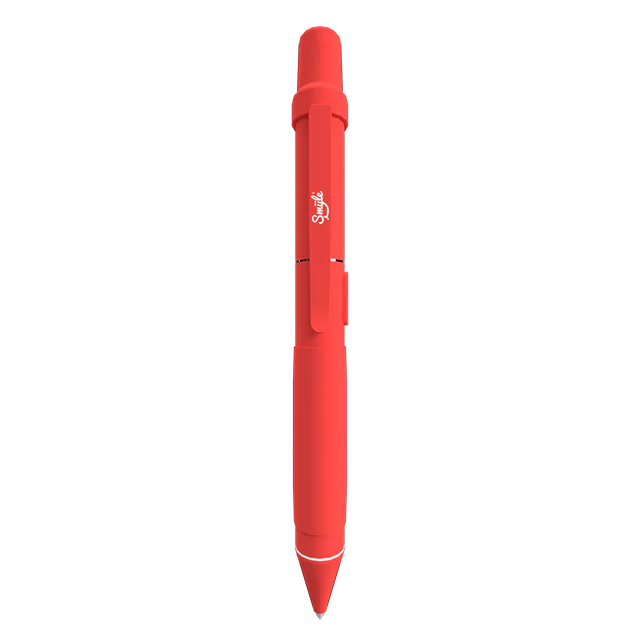 penjamin vape pen Penjamin Cart Pen by Smyle™ Labs main image 1