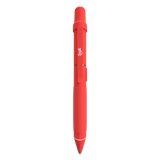 Smyle Penjamin Pen Shaped 510 Vape Pen