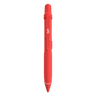 Smyle Penjamin Pen Shaped 510 Vape Pen