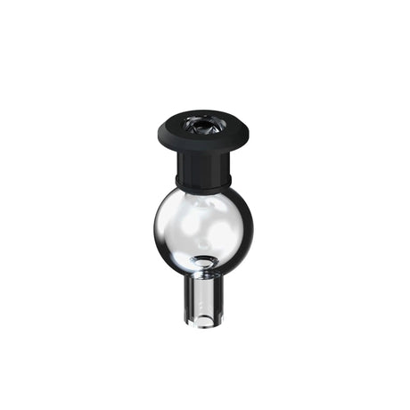 Softglass Bubble Carb Caps