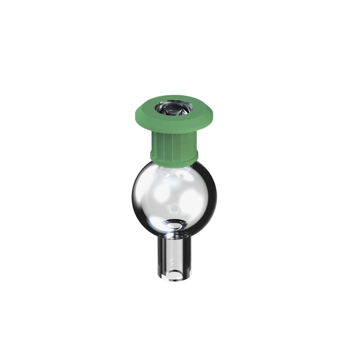 Softglass Bubble Carb Caps