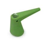 Softglass Pier indestructible bubbler Pipe