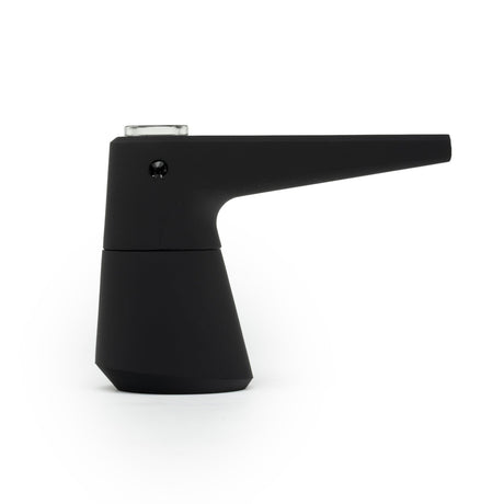 Softglass Pier indestructible bubbler Pipe