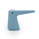 Softglass Pier indestructible bubbler Pipe