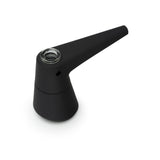 Softglass Pier indestructible bubbler Pipe