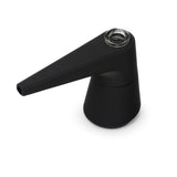 Softglass Pier indestructible bubbler Pipe