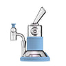 Softglass Tandem Dab Rig Silicone Sleeve