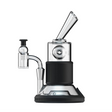 Softglass Tandem Dab Rig Silicone Sleeve
