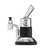 Softglass Tandem Dab Rig Silicone Sleeve