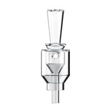 Softglass Tandem Incycler Reycler Top