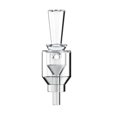 Softglass Tandem Incycler Reycler Top