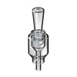 Softglass Tandem Incycler Reycler Top