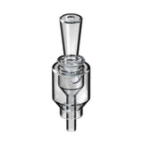Softglass Tandem Incycler Reycler Top