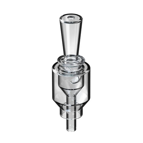 Softglass Tandem Incycler Reycler Top