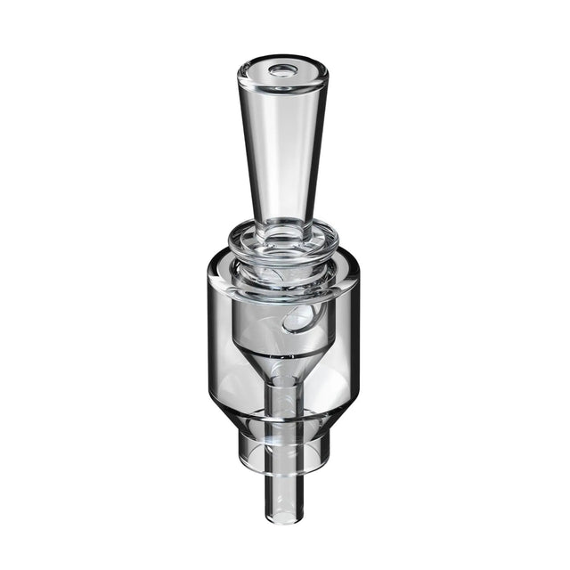 Softglass Tandem Incycler Reycler Top