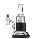 Softglass Tandem Incycler Reycler Top