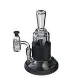 Softglass Tandem Incycler Reycler Top
