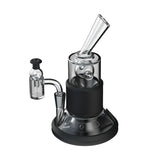 Softglass Tandem Modular Dab Rig