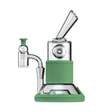 Softglass Tandem Modular Dab Rig
