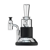 Softglass Tandem Modular Dab Rig