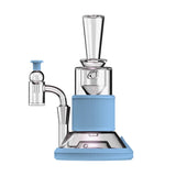 Softglass Tandem Modular Dab Rig