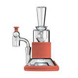 Softglass Tandem Modular Dab Rig