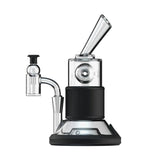 Softglass Tandem Modular Dab Rig