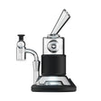 Softglass Tandem Modular Dab Rig