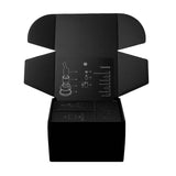 Softglass Tandem Modular Dab Rig
