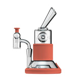 Softglass Tandem Modular Dab Rig