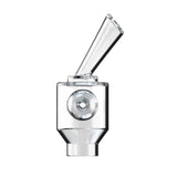 Softglass Tandem Rig Ball Perc Top