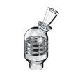 Softglass Tandem Rig Mason Perc Top