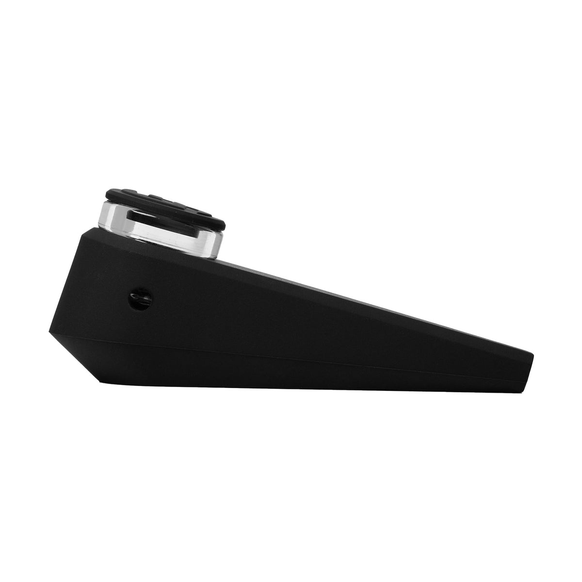 Softglass Token indestructible hand pipe