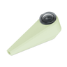 Softglass Token indestructible hand pipe