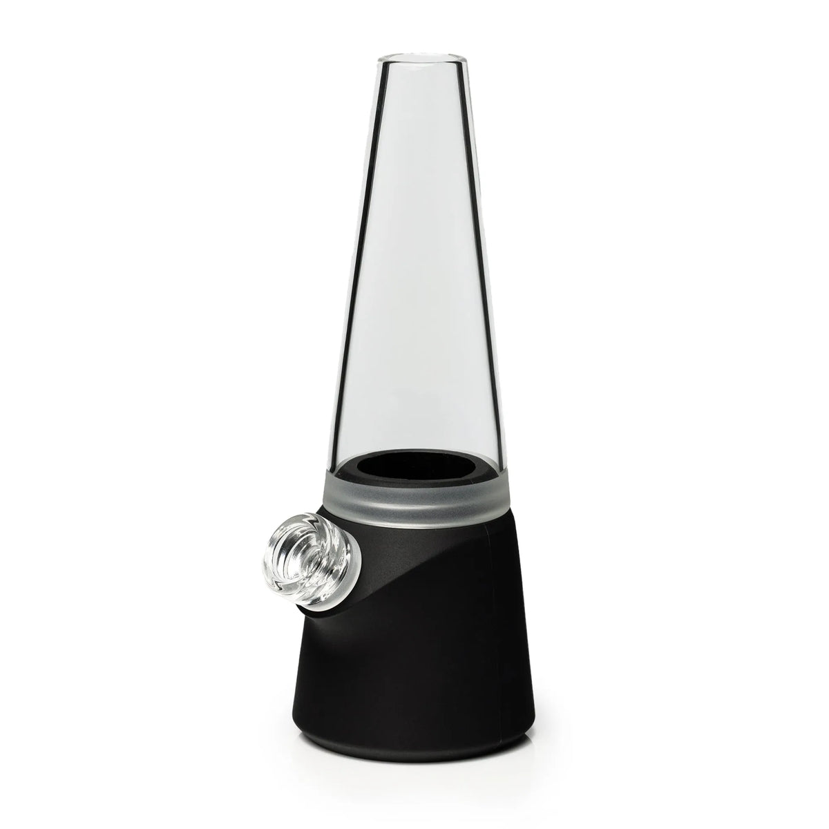 Softglass Totem Bong