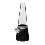 Softglass Totem Bong