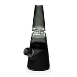 Softglass Totem Bong