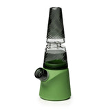 Softglass Totem Bong